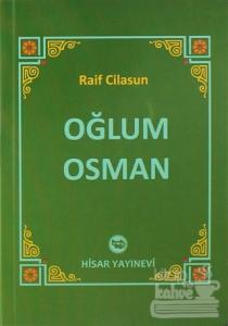 Oğlum Osman