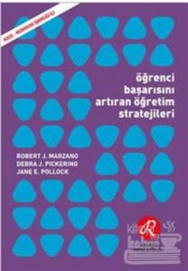 Öğrenci Başarısını Artıran Öğretim Stratejileri
