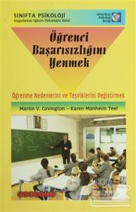 Öğrenci Başarısızlığını Yenmek