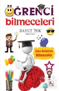 Öğrenci Bilmeceleri
