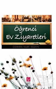 Öğrenci Ev Ziyaretleri