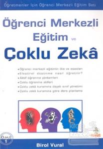 Öğrenci Merkezli Eğitim ve Çoklu Zeka
