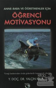 Öğrenci Motivasyonu