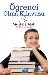 Öğrenci Olma Klavuzu