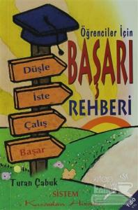 Öğrenciler İçin Başarı Rehberi