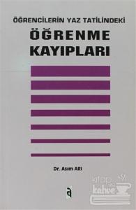 Öğrencilerin Yaz Tatilindeki Öğrenme Kayıpları