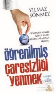 Öğrenilmiş Çaresizliği Yenmek