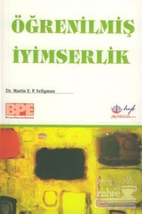 Öğrenilmiş İyimserlik