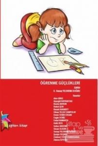 Öğrenme Güçlükleri