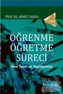 Öğrenme Öğretme Süreci