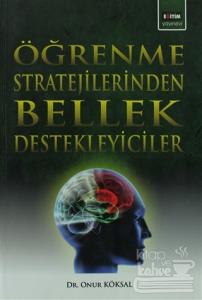 Öğrenme Stratejilerinden Bellek Destekleyiciler