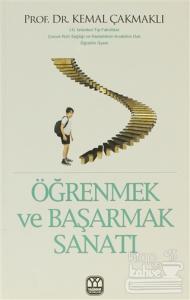 Öğrenmek ve Başarmak Sanatı