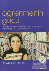 Öğrenmenin Gücü