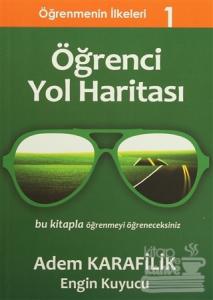 Öğrenmenin İlkeleri 1 - Öğrenci Yol Haritası
