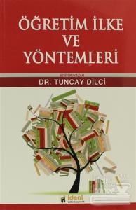 Öğretim İlke ve Yöntemleri