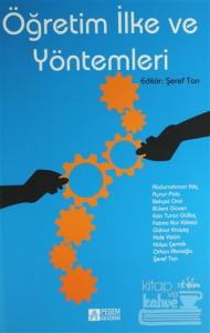 Öğretim İlke ve Yöntemleri