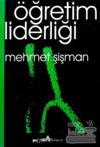 Öğretim Liderliği