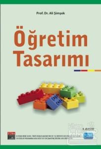 Öğretim Tasarımı