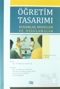 Öğretim Tasarımı