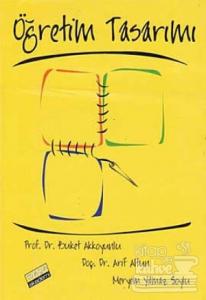Öğretim Tasarımı