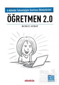 Öğretmen 2.0