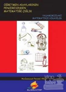 Öğretmen Adaylarının Penceresinden Matematiğe Çığlık