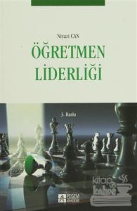 Öğretmen Liderliği