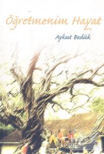 Öğretmenim Hayat
