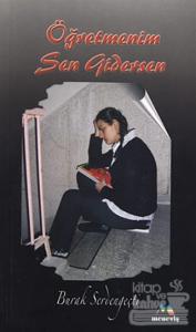 Öğretmenim Sen Gidersen