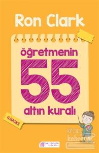 Öğretmenin 55 Altın Kuralı