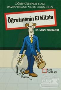 Öğretmenin El Kitabı