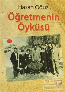 Öğretmenin Öyküsü