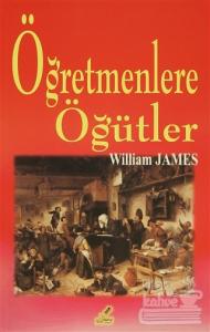 Öğretmenlere Öğütler