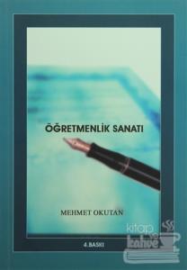 Öğretmenlik Sanatı