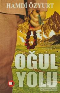 Oğul Yolu