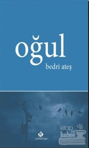 Oğul