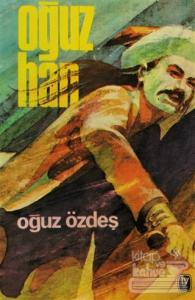 Oğuz Han