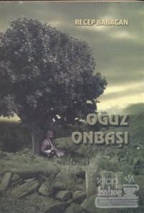 Oğuz Onbaşı