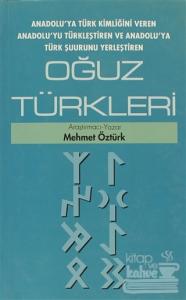 Oğuz Türkleri