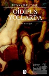 Oidipus Yollarda