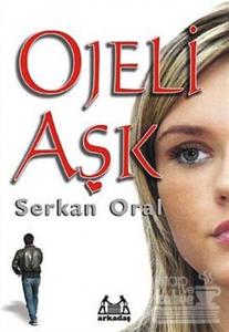 Ojeli Aşk
