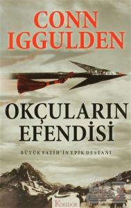 Okçuların Efendisi