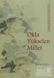 Okla Yükselen Millet