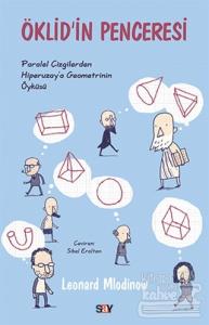 Öklid'in Penceresi