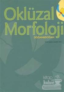 Oklüzal Morfoloji