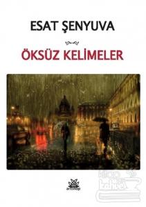 Öksüz Kelimeler