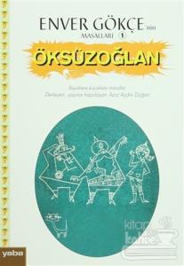 Öksüzoğlan