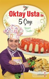 Oktay Usta İle 5 Çayı