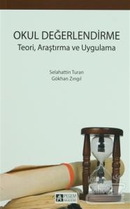 Okul Değerlendirme