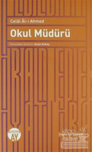 Okul Müdürü